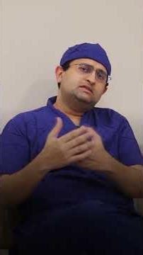 Blocked Fallopian Tubes: Causes, Symptoms & Fertility Treatment Explained | Sneh IVF Ahmedabad