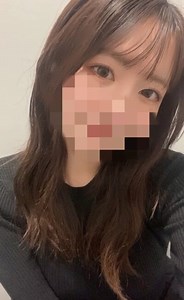 -RUI_maru-の無料ライブウェブカメラショー＆XXXチャット