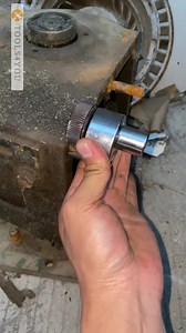 2.4K views · 61 reactions | stud extractor #fypシ゚ | Tools4You | Facebook