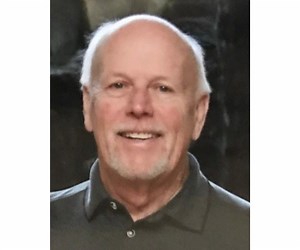 James Riggs Crain Obituary (2024) - Westfield, IN - Flanner Buchanan Carmel Funeral and Cremation Services