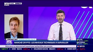 quels mouvements faut-il attendre pour invalider le scénario baissier qui domine encore ?