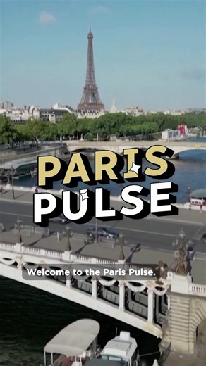 PARIS PULSE: We’ve got your weekly roundup of Canadian Olympic and Paralympic action as we inch closer to #Paris2024 👏🇨🇦 | CBC Olympics