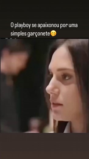 (Nome:Dayan yuregim) #cena #serieturca #series #novelasturcas #cenas #serie | Layane Sousa