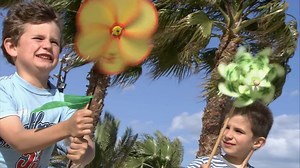 19 reactions | Pasión por el acero ... | CELSA GROUP | Facebook