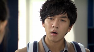 My Girlfriend Is a Gumiho | Watch with English Subtitles & More | Viki