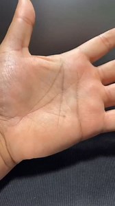 #palmreadings #palmistry #horoscope #astrology #zodiac healing palmistry gemstones | Palmexpertsgroup