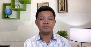 Người Việt tị nạn ở Thái Lan cảm thấy bất an sau việc ông Đường Văn Thái bị bắt