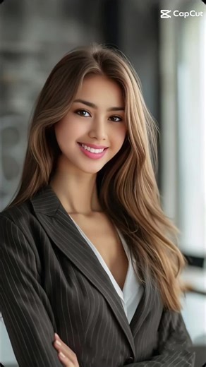 Sakny Veasna នៅលើ TikTok