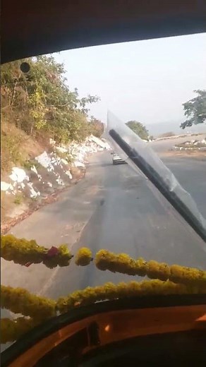 तेरी जवानी पालकर गई#@