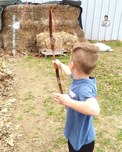 What a shot! 😲 | Dad Jokes