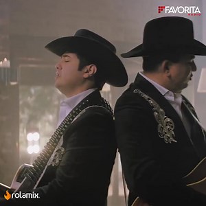 4.2K views · 227 reactions | Cuando yo te besaba como a nadie en este mundo me entregaba梁❤️ | Compa'Regional | Facebook