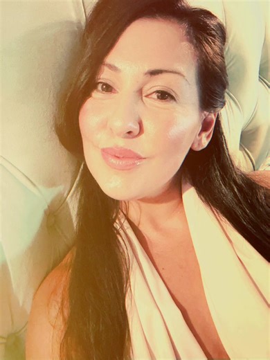 How to Change Your Name After Changing Your Gender Identity in Texas Changing your gender identity comes with its share of necessary adjustments and as many questions on how to go about making them. Updating your identity in the appropriate places allows you to begin your new life and as quickly and smoothly as possible. In this article, we’ll explain how to change your name and gender marker in Texas. What is a Gender Marker? Before diving into the specifics of changing your name and gender mar