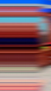 न चाही सोना चाँदी….❣️ #reelkarofeelkaro | Abhijeet Kumar Ray