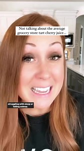 547 reactions · 38 shares |  Looking to improve the quality of your sleep? Rowe Casa Organic's Tart Cherry Sleep Support is an all-natural alternative that enhances the quality of your sleep without the harmless side effects that can come from over-the-counter sleep medications. | Rowe Casa Organics | Facebook