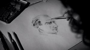 420K views · 2.3K reactions | Cumhuriyetimizin 100. yılı kutlu olsun. #29Ekim #CumhuriyetBayramı #BeyoğluGazozu | Beyoglu Gazozu | Facebook