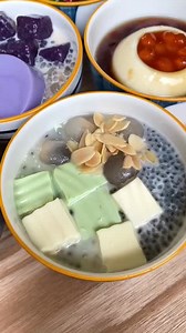 181K views · 1.1K reactions | Chang Hi được mệnh danh là tiệm chè thị...