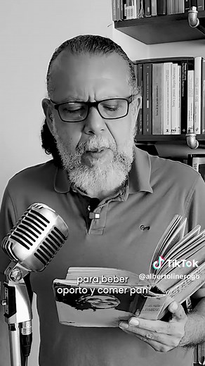 El Amor en los Tiempos del Cólera - Fragmento Romántico