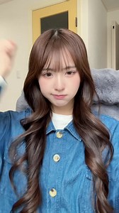 恋してる女の子の魅力とは！？