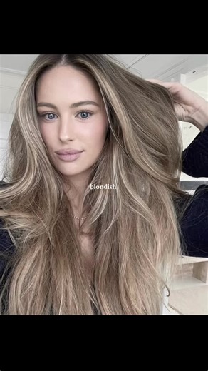 Vision Visualised na TikTok