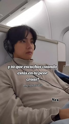 Andrea Cecii CuBa on Reels