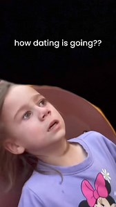 #notok #ok #dating | Heather Heather