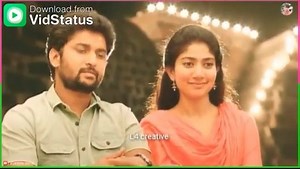 Thala Dhaya on Reels