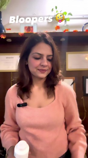 1.4K views · 29 reactions | #sumanbagriya #modere #weightloss #trim | Suman Bagriya | Facebook