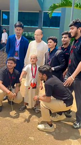 21K views · 2.6K reactions | Hy Hello Chodo Hare Krishna Bolo #spiritualgrowth #sprituality | भागवत प्रभु जी | Facebook