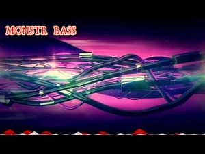 NEW Dirty/Heavy Electro House Complextro Mix! [EP.11] May 2013 mixed by Mini92Monster HD