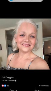 Bowman Gray Stadium employee | Zack Staley