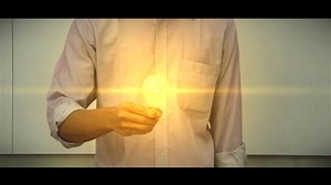 5.7K views · 500 reactions | ဝတ္ရည္သယ္တဲ့ပ်ား ==========...