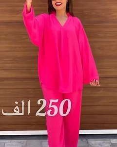 2.6K views · 6.8K reactions | nouveau model de moon’screation ...