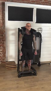 31K views · 252 reactions | 6 Tips for doing Hands-Free Shrugs on a...