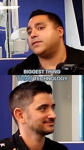 Digital tech is transforming dental practices! Discover how it boosts accuracy, accelerates processes, and enhances communication, leading to better patient care. #DentalTech #DigitalDentistry #Dentistry #HealthcareTech #DentalInnovation | Dentist on Demand