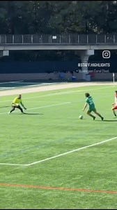 49K views · 5.3K reactions | Don Rolo on Reels | Facebook