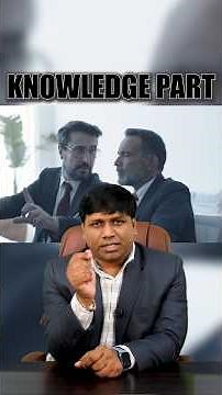 Why do developers bring schemes to sell property? || Why do developers bring schemes?