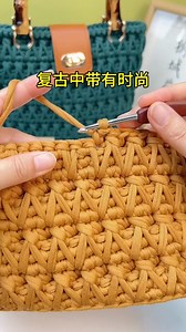 #asmr | Alison Patton