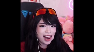 Emiru Fap Tribute - Fap Tribute Videos - Fap Challenge Videos - Celebrities Try Not To Cum Videos