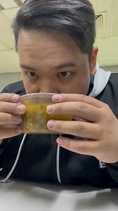 Sini gang-gang mula kay Mama Elsa 👌🙏🏼 | Kelvin "Zarkman" Medina