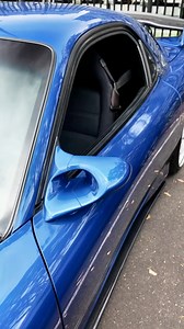 #ModifiedCars #CarMods #BuiltNotBought #TunedCars #PerformanceCars #JDM #JDMNation #JapaneseCars #ImportLife #JDMCulture #Cars #CarLife #CarGram #CarSpotting #Auto #CarEnthusiast #CarCommunity | Ｆｄ３ｓ Ｒｘ－７ Ｓｐｉｒｉｔ Ｒ＇ｓ Ｔｙｐｅ Ａ＇ｓ