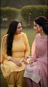 2.3M views · 12K reactions | Amma Apk Beta Ne Kal Rat Haldi Wala Doodh Pe K Meri Halat Hi Kharab Kar di藍#shorts #short #funny #viral #couple #foryou #trending #comedy #couple #viral #trending #funny #shorts #short #viralreelsシ #foryouシpage #fortou | desivillagevlog5 | Facebook