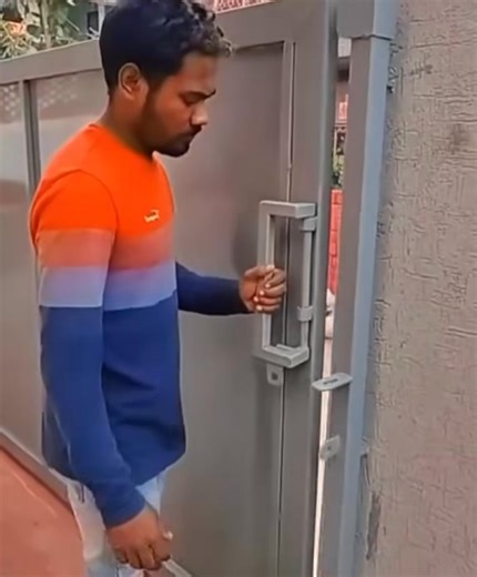 ER7Q82JX | Teo Gonzalez Comediante Fans