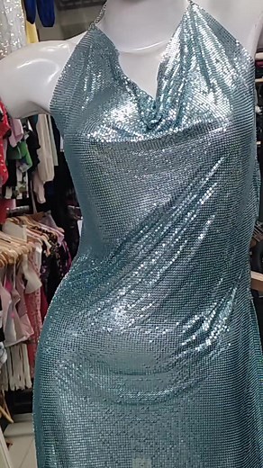 Vestidos preciosos 😍😍 en Mina Boutique group mas información📱 63622166 | Mina