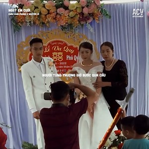 157K views · 1.8K reactions | Còn anh chỉ là một người đến xem... | Mot Ngay Mot Ban Nhac | Facebook