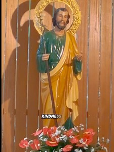 20K views · 1.5K reactions | Miracle Prayer to Saint Joseph for Employment | PrayersDevotion | Facebook