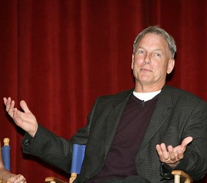 'NCIS' Star Mark Harmon Has 1 Very Unique Guilty Pleasure