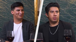 a las buchonas💅 | Comedy Clips