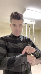 65K views · 832 reactions | A lifesaver! . #funeraldirector #funeralhome #lift #dressing #dressingroom #mortician #morticianlife #gentle #care #lovedones | Nathan Morris | Facebook