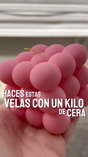 Cómo hacer velas artesanales en casa: guía completa