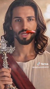 133K views · 10K reactions | El señor es mi pastor nada me faltará sin Dios no soy nada la sangre de Cristo tiene poder effata shalon AMÉN | Angel Javier Rodríguez Bracamonte | Facebook